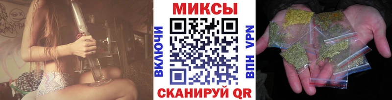 площадка состав Шумерля БУТИРАТ BDO