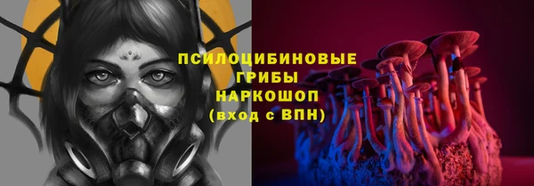 мдпв Приозерск