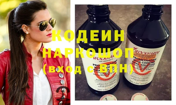 индика Балахна
